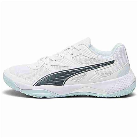 hallenschuhe damen nike adidas puma|hallenschuhe damen.